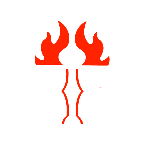 TableForge